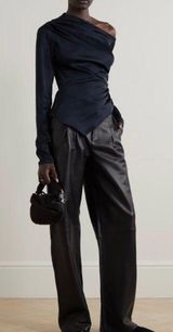 A.L.C. Blouse Photo 0