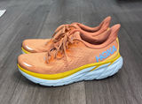 Hoka Clifton 8 Shoes Photo 0