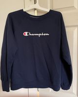 Champion Crewneck Photo 0