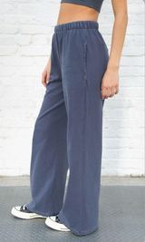 Brandy Melville Anastasia Sweatpants Photo 0