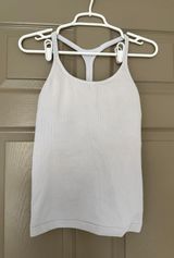 Athleta Tank Photo 0