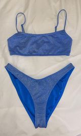 Triangl Marina Bikini Photo 0