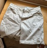 Croft & Barrow Cargo Shorts Photo 0