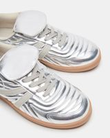 Steve Madden Madrid Sneakers Photo 0