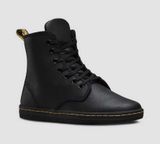 Dr. Martens Shoreditch Shoes Photo 0