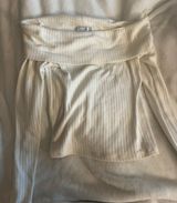 Knit Sweater Photo 0