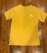 nature back shirt Photo 0