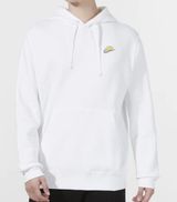 Nike Men’s Hoodie Photo 0