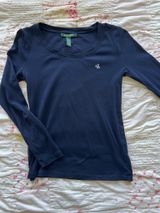 Polo Ralph Lauren top Photo 0
