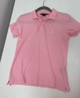 Ralph Lauren Golf Shirt Photo 0