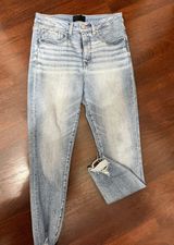 Skinny Jeans Photo 0