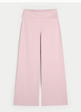 Hollister Pants Photo 0