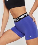 Nike Pro Shorts Photo 0