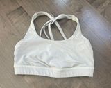 Lululemon Sports Bra Photo 0