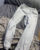 Champion sweatpants Photo 0