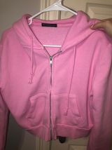 Brandy Melville Jacket Photo 0