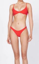 Triangl Maia Bikini Photo 0