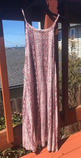 Billabong Sundress Photo 0