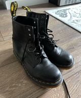 Doc Martens Boots Photo 0