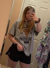 Gymshark Shorts Photo 0