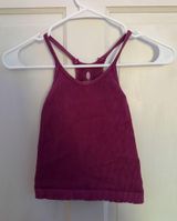 Free People  Tank Photo 0