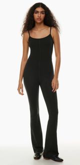 Aritzia Wilfred Free Jumpsuit Photo 0