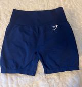 Gymshark Shorts Photo 0