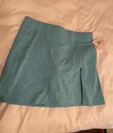 Rafaella Rafaela Skirt Photo 0