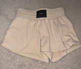 Boxer Shorts Photo 0