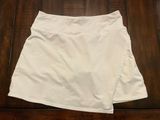 Athleta wrap skirt Photo 0