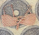 Roller Rabbit Bikini Top Photo 0