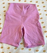 Biker Shorts Photo 0