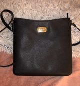 Michael Kors purse Photo 0