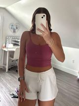 Amazon Workout Tank Top Photo 0