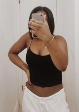 Chaser rainbow joggers Photo 0