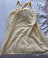 Peppermayo Dress Photo 0