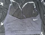 Sports Bra Photo 0