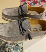 Hey Dude Wendy Linen Photo 0