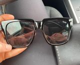 Quay Australia Quay Sunglasses Photo 0