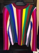 Milly Sweater Photo 0