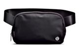 Lululemon Everywhere Belt Bag Photo 0
