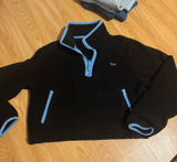 Aritzia Tna Jacket Photo 0