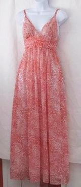 International Dress Photo 0