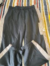 Nike Sweatpants Photo 0