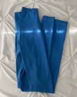Lululemon Leggings Photo 0