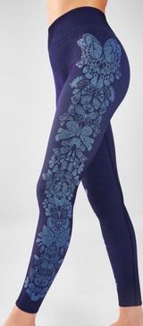 Fabletics Leggings Photo 0