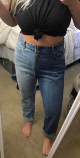 Revice Denim Revice Jeans Photo 0