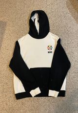 Nike Hoodie Photo 0