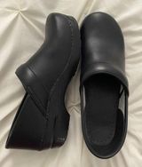 Dansko Clogs Photo 0