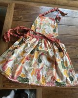 Anthropologie Apron Photo 0